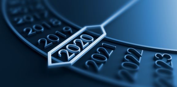 Widening European styrene spot discount to contract price prompts 2020 rethink. 
