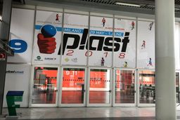 نمایشگاه بین المللی میلان پلاست فردا در ایتالیا با حضور پتروشیمی های ایرانی گشایش می یابد