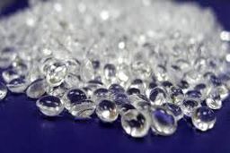 مذاکرات بر سر دورنمای پلی اتیلن ماه آوریل در خاورمیانه و آفریقا 