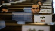 دلایل رکود معاملات پلیمری ها در بورس کالا