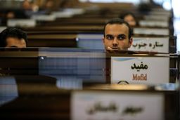 دلایل رکود معاملات پلیمری ها در بورس کالا