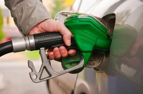 ​​Iran's Euro-5 Gasoline Output Reaches 79 ml/d