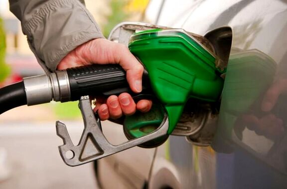 ​​Iran's Euro-5 Gasoline Output Reaches 79 ml/d