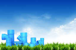 قیمت پی وی سی در ترکیه با کاهش بیشتر به پایین ترین حد در چند ماه اخیر رسید