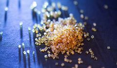 قیمت‌های پلی‌اتیلن دسامبر در جنوب شرق آسیا حاکی از افت مضاعف هستند؛ چین همچنان به این روند پاسخی نداده است