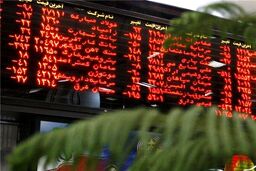 حرکت پتروشیمی امیر کبیر به سمت بازار