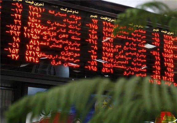 حرکت پتروشیمی امیر کبیر به سمت بازار"ب"