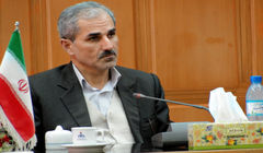 نفت، مقاومت موافقان خوراک ۱۳ سنتی را شکست