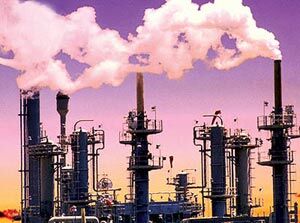 پتروشیمی هایی که در پساتحریم تکمیل می شوند؟
