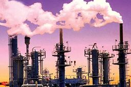 پتروشیمی هایی که در پساتحریم تکمیل می شوند؟