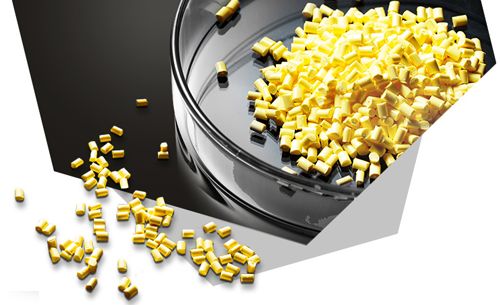 پیش بینی کاهش بیشتر قیمت قرادادهای استایرن در نوامبر