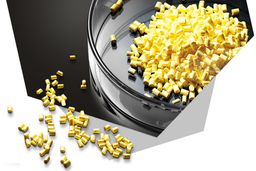 پیش بینی کاهش بیشتر قیمت قرادادهای استایرن در نوامبر