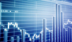 روند نزولی پالایشی‌ها