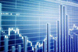 روند نزولی پالایشی‌ها