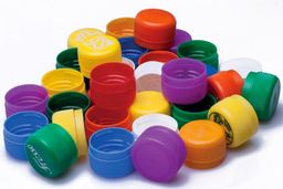 تغییر روش تولیدکننده ترک پلی‌اتیلن ترفتالات برای مقابله با بی ثباتی لیر