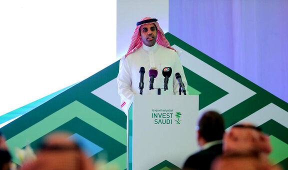 Saudi government agency announces new petrochemical investment deals worth over $2bn