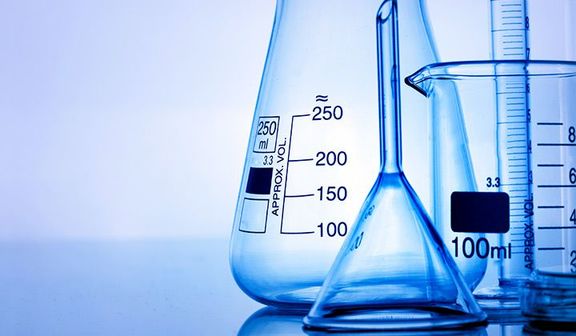 Fuel and petrochemical makers’ COVID-19 support efforts.