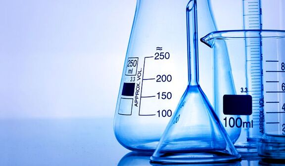 Fuel and petrochemical makers’ COVID-19 support efforts.