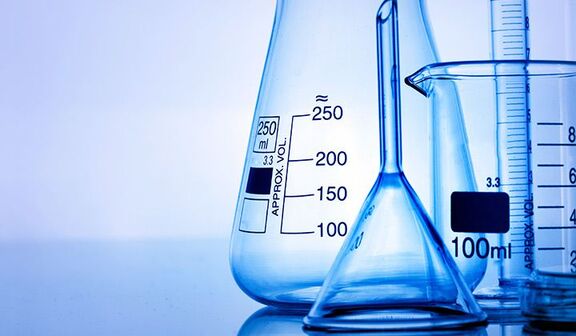 Fuel and petrochemical makers’ COVID-19 support efforts.