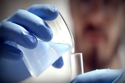 تقاضای پایدار در بازار متانول