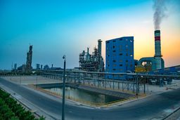 پتروشیمی پردیس و انتظار بازار برای انتشار گزارش 9ماهه