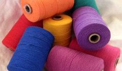 رشد تقاضای پلی‌پروپیلن چین؛ حبابی که ممکن است فراتر از هرگونه ترمیمی ترکیده باشد