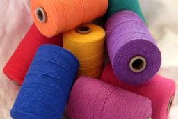 رشد تقاضای پلی‌پروپیلن چین؛ حبابی که ممکن است فراتر از هرگونه ترمیمی ترکیده باشد