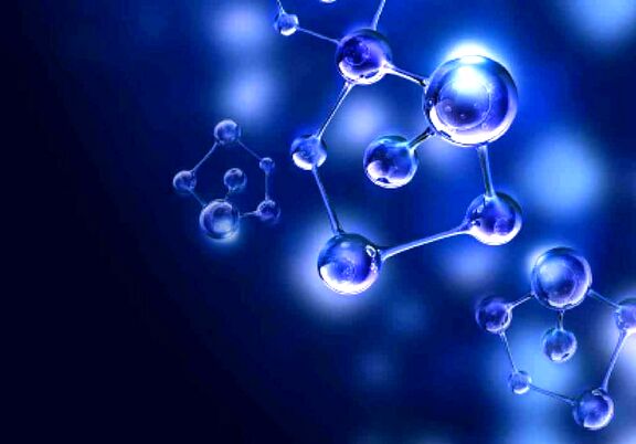 Asian Methanol Reference Prices, August 22,2020.