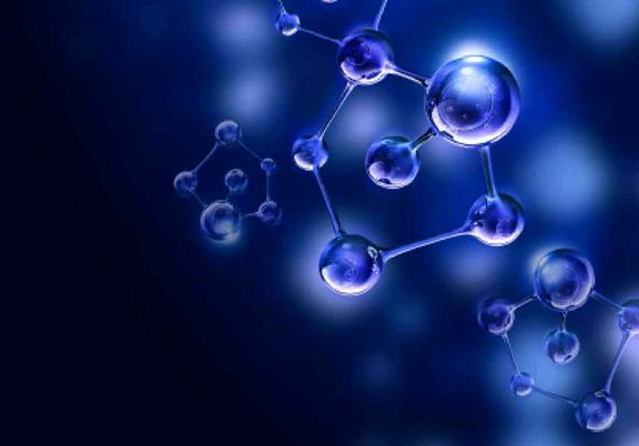 Asian Methanol Reference Prices, August 22,2020.