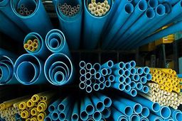 قیمت‌های وارداتی پی وی سی به کمتر از 900 دلار در بازارهای بزرگ رسید