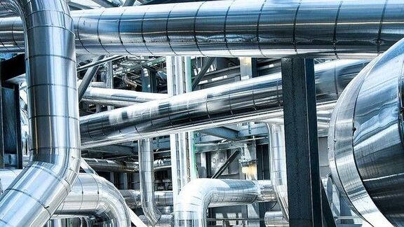 LyondellBasell to increase US polypropylene prices for August by 3 cents/lb