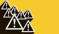 چگونه معاملات آف گریدها با رقابت ۳ تا ۷ هزارتومانی در بورس کالا تایید می شود!