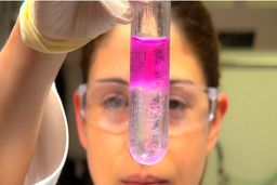 دلایل افت قیمت بنزن در آسیا