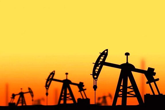 پیشنهاد حمایت ایران از بخش نفتی ونزوئلا
