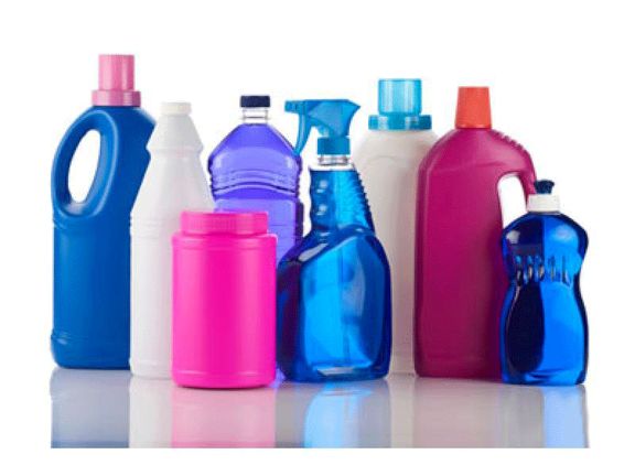 افت و خیز قیمت پلی اتیلن ها در آسیا