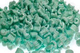 فروش رضایت بخش پلی استایرن سازهای ایرانی به اروپا و دلایل کاهش تقاضا در ترکیه