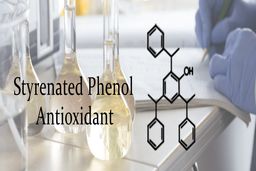 احتمال تغییر جریان تجاری و تضعیف واردات به سبب اعمال تعرفه‌های ضد دامپینگ چین بر فنول