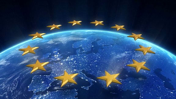 October hikes prove short-lived in Europe’s PP market