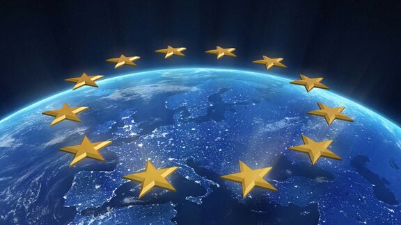 October hikes prove short-lived in Europe’s PP market