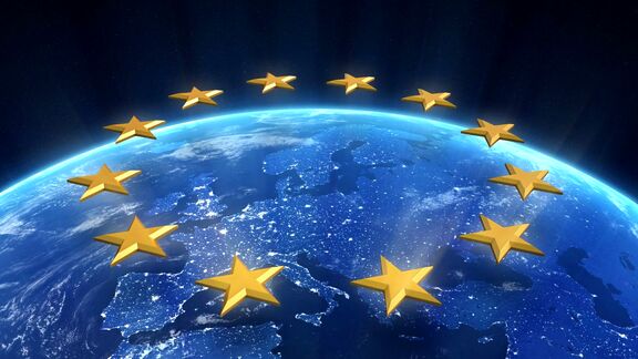 October hikes prove short-lived in Europe’s PP market