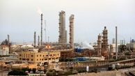 انعقاد قرارداد تولید کاتالیست A۵۰۰ با پتروشیمی اراک