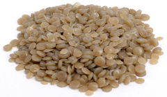 میدان فعالیت کدهای معاف از مالیات تنگ تر شد