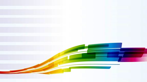 Uncertainty surrounds NWE April propylene supply as market eyes upstream. 