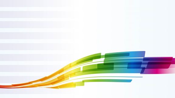 Uncertainty surrounds NWE April propylene supply as market eyes upstream. 