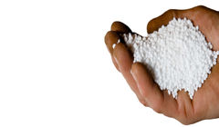 خریداران پلی‌استایرن و پی‌وی‌سی آمریکایی واردات کم‌هزینه‌تر آسیایی را زیر نظر دارند