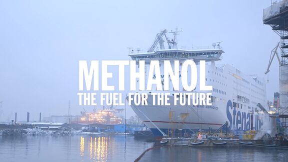 Methanex Company, declared the suggested price of 360$/mt for Methanol in Asia-Pacific region from first- 31 March, 2019. 