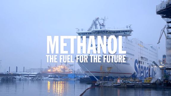 Methanex Company, declared the suggested price of 360$/mt for Methanol in Asia-Pacific region from first- 31 March, 2019. 