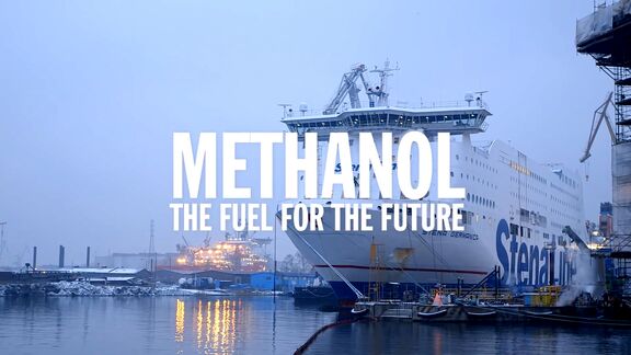 Methanex Company, declared the suggested price of 360$/mt for Methanol in Asia-Pacific region from first- 31 March, 2019. 