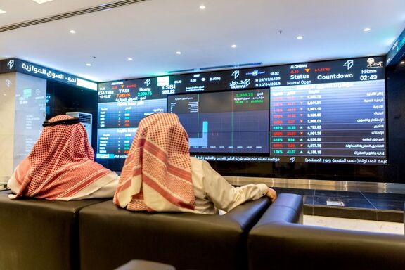 Aramco to Give Green Light for World’s Biggest IPO Next Week. 