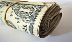 ترس پتروشیمی ها از دلار